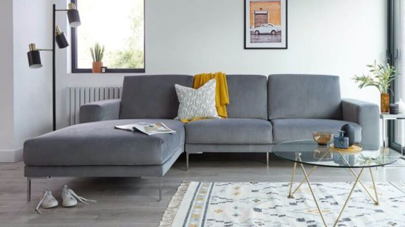 Bảo dưỡng ghế sofa trong quá trình sử dụng 